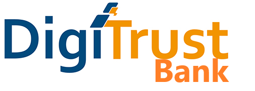 Digi Trust  